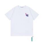 Off-White T-shirt - Image 10