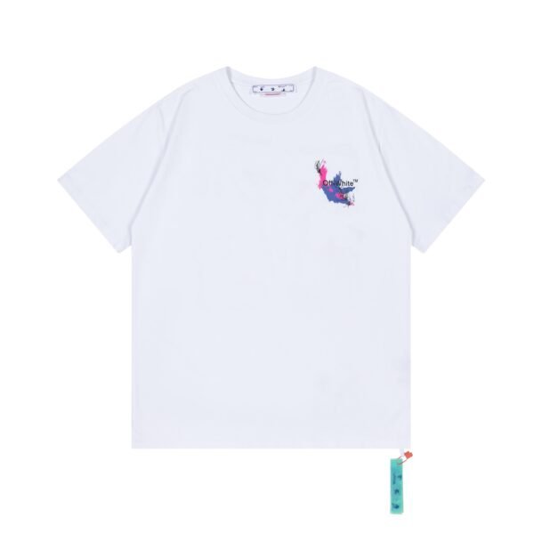 Off-White T-shirt - Image 7