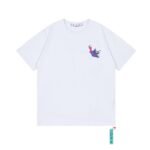 Off-White T-shirt - Image 7