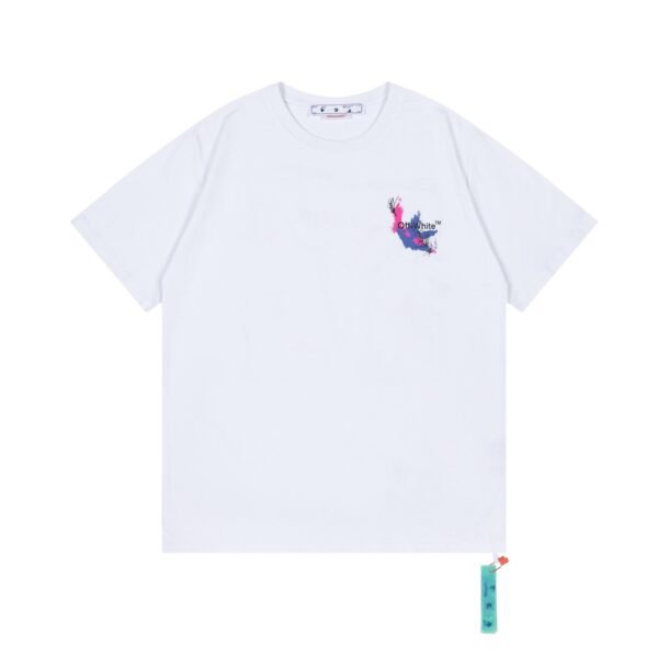 Off-White T-shirt - Image 7