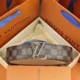 Top Rated LV Belt