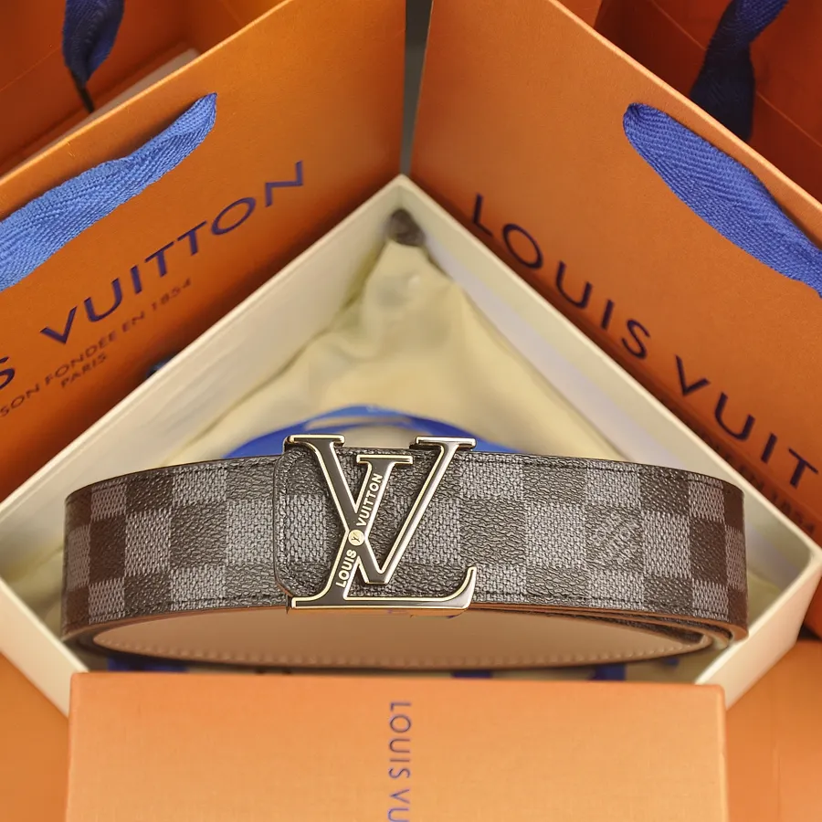 70883f585e73d949ac319675df0345bf.webp Top Rated LV Belt - Image 1