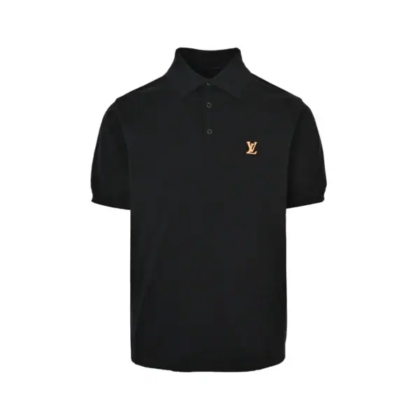 Top Rated LV Shirt - Image 2