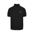Top Rated LV Shirt
