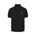 Top Rated LV Shirt