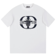 High Quality Dior T-shirt