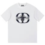 High Quality Dior T-shirt