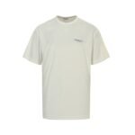High Quality Dior T-shirt - Image 5