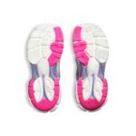 RUNNER - Image 6