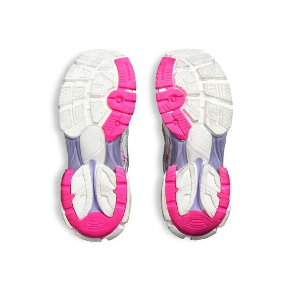 RUNNER - Image 6