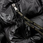 Jacket - Image 9