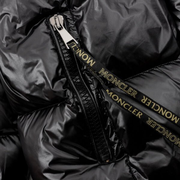 Jacket - Image 6