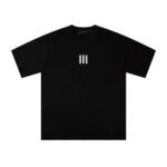T-shirt Essentials - Image 4