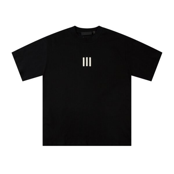 T-shirt Essentials - Image 4