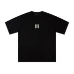 T-shirt Essentials - Image 4