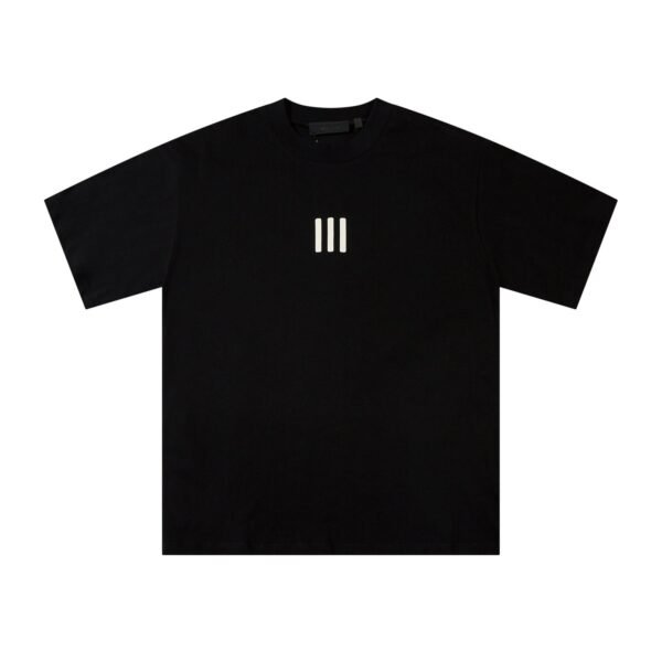 T-shirt Essentials - Image 4