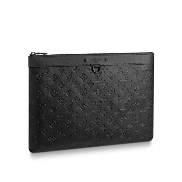 LV Discovery Pochette - Image 2