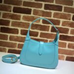 Gucci Jackie 1961 Small Hobo Bag - Image 4