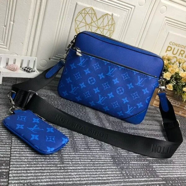 Top rated LV Bag - Image 5