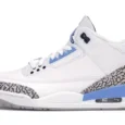 UNC (2020)