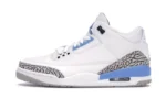 UNC (2020) - Image 3