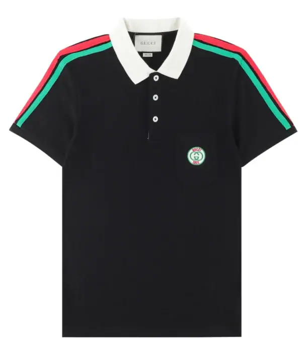Best Gucci t-shirt - Image 2