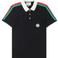 Best Gucci t-shirt