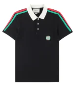 Best Gucci t-shirt