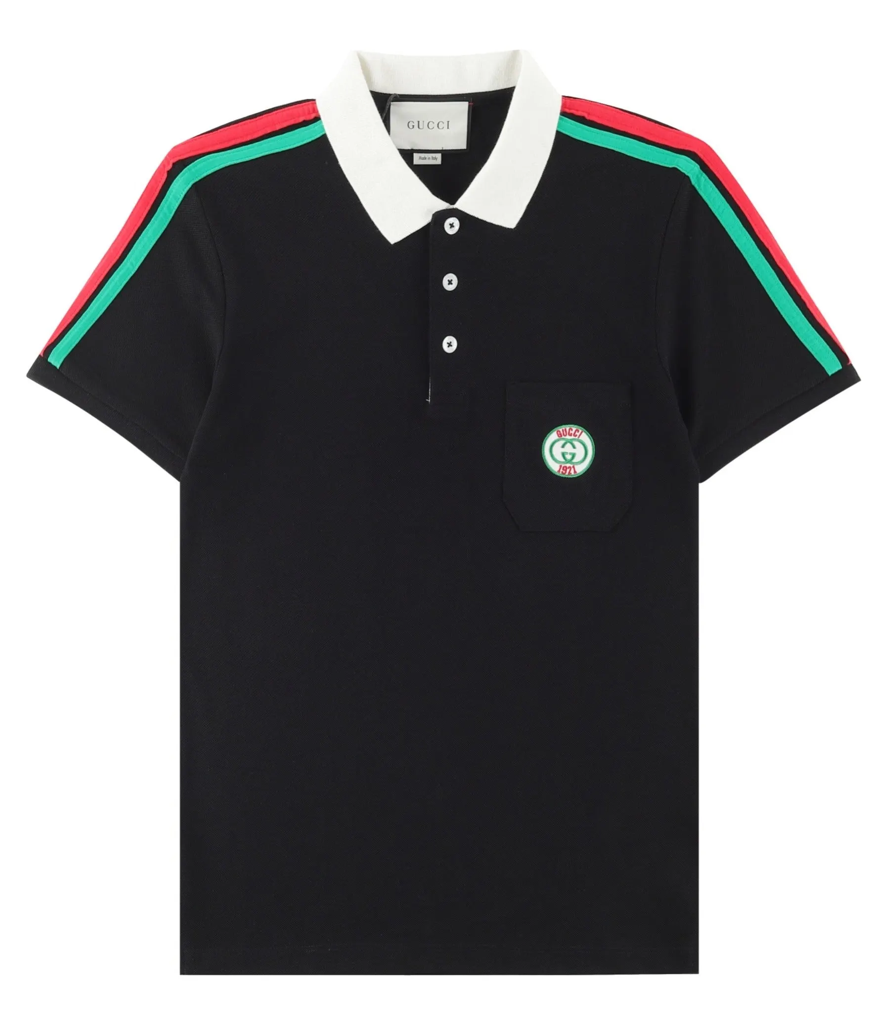 70c08c00af2e6f45df292b21c72cc167.webp Best Gucci t-shirt - Image 1