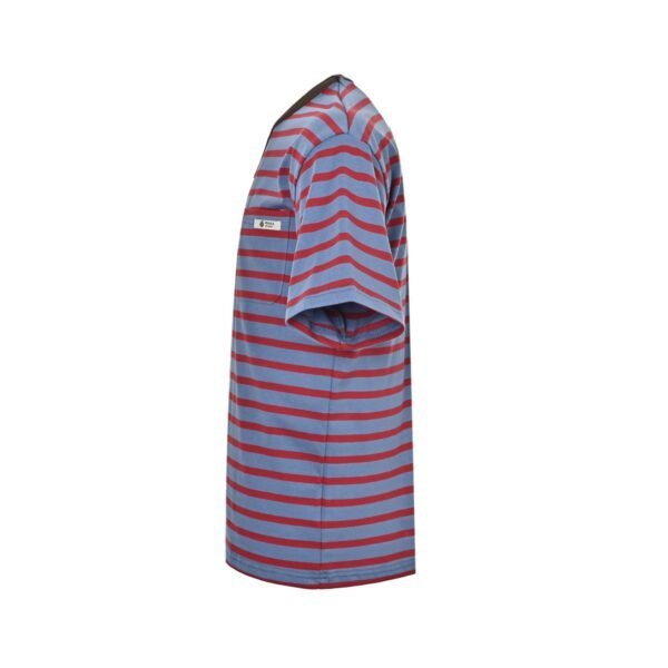 Prada T-shirt - Image 6