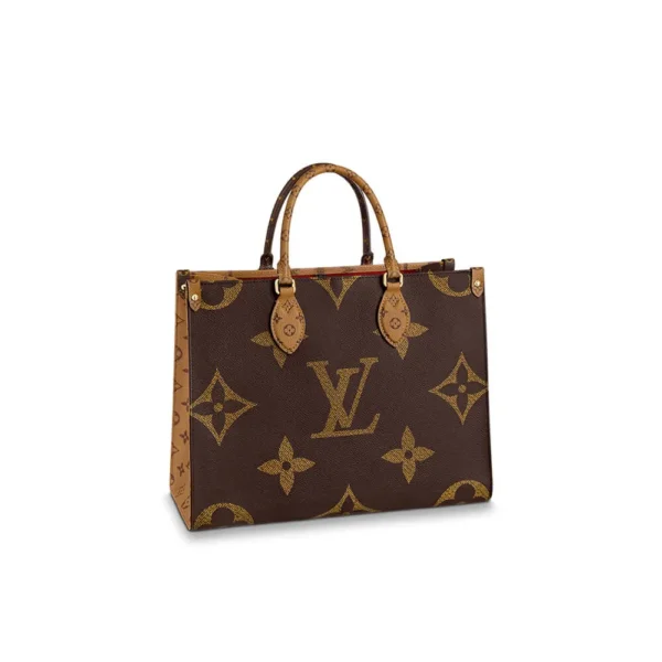 LV ONTHEGO PM - Image 2
