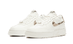 Pixel Snakeskin - Image 6