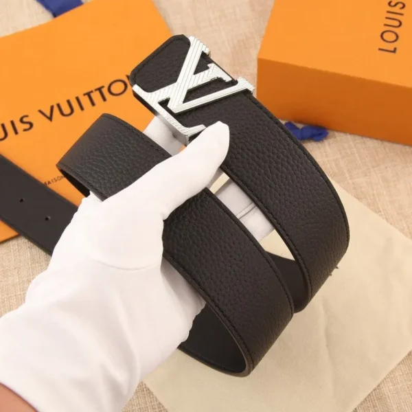 Top Rated LV Belt - Image 2