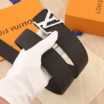 Top Rated LV Belt