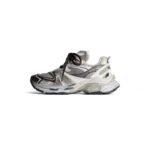 RUNNER - Image 7