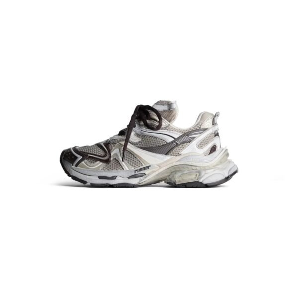 RUNNER - Image 4