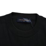 Top Rated LV Shirt - Image 5