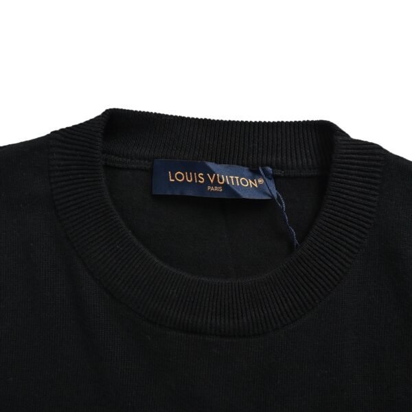 Top Rated LV Shirt - Image 5