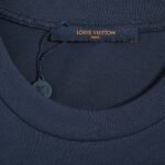 Top Rated LV Shirt - Image 6