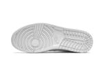 Triple White (2020) - Image 5