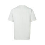 T-Shirts Burberry - Image 7