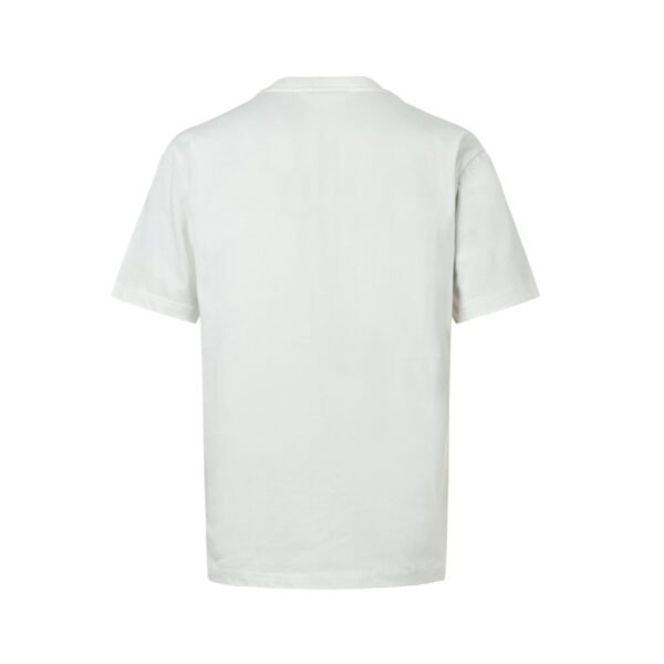 T-Shirts Burberry - Image 7