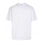 High Quality Dior T-shirt - Image 4