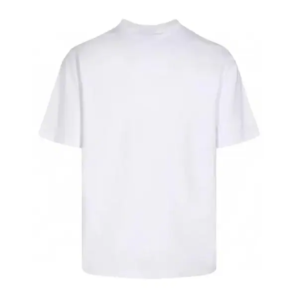 High Quality Dior T-shirt - Image 4