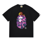 T-Shirts Bape - Image 4