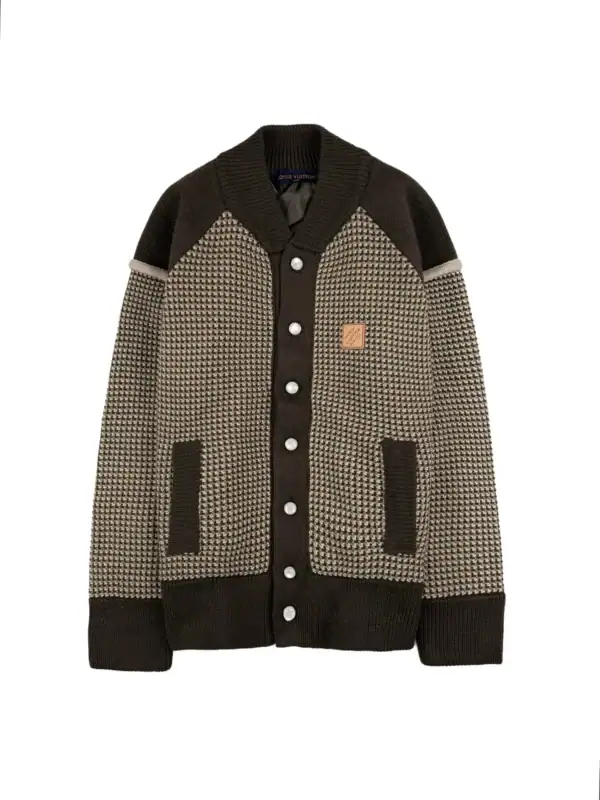 Best LV Hoodies - Image 2
