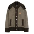 Best LV Hoodies