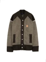 Best LV Hoodies