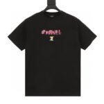 Best Chanel T-shirt - Image 6