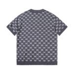 Best Gucci t-shirt - Image 3